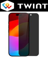 iPhone 18 PRO Panzerglas PRIVACY GLAS Schutzglas Anti Spy