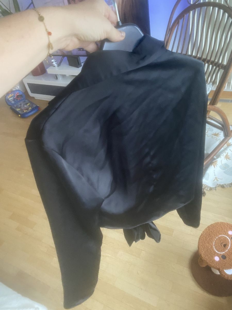 Zara Camicette: bouse Zara taille M – Usato da Versoix venduto da wen_75xm 5