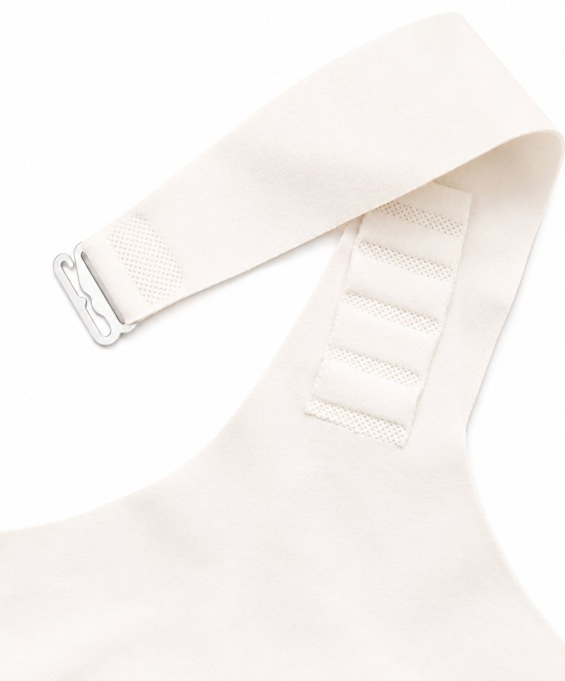 Odlo Altra biancheria intima: Odlo Sport-BH Weiss 75B – Nuovo (secondo la descrizione) da Fully venduto da VaneaSelection 6