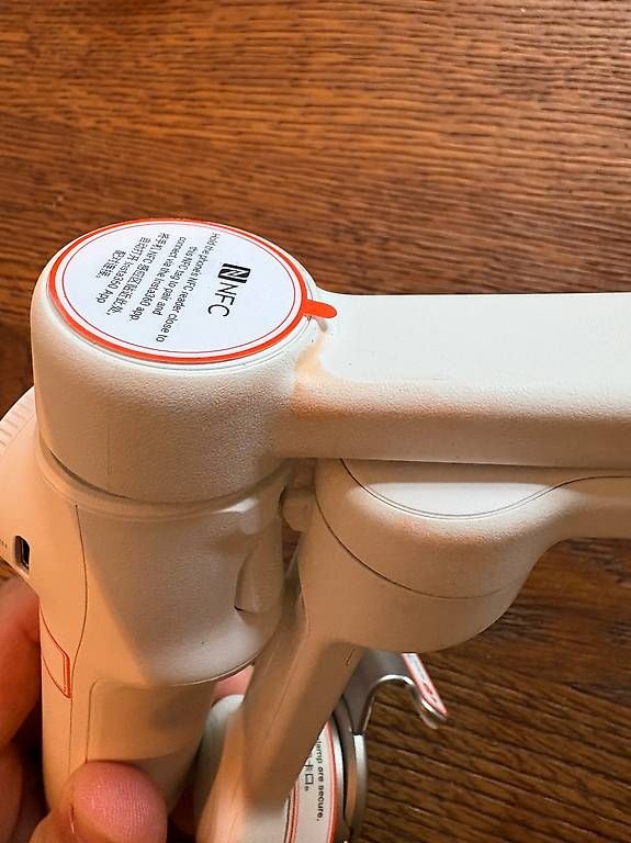 Insta360 Halterungen: Insta360 Flow 2 AI Tracker Kit – Gebraucht aus Bern von fabian.b.schneider 3