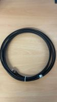 Neues Ethernet LAN Kabel, 5m - Top Zustand!