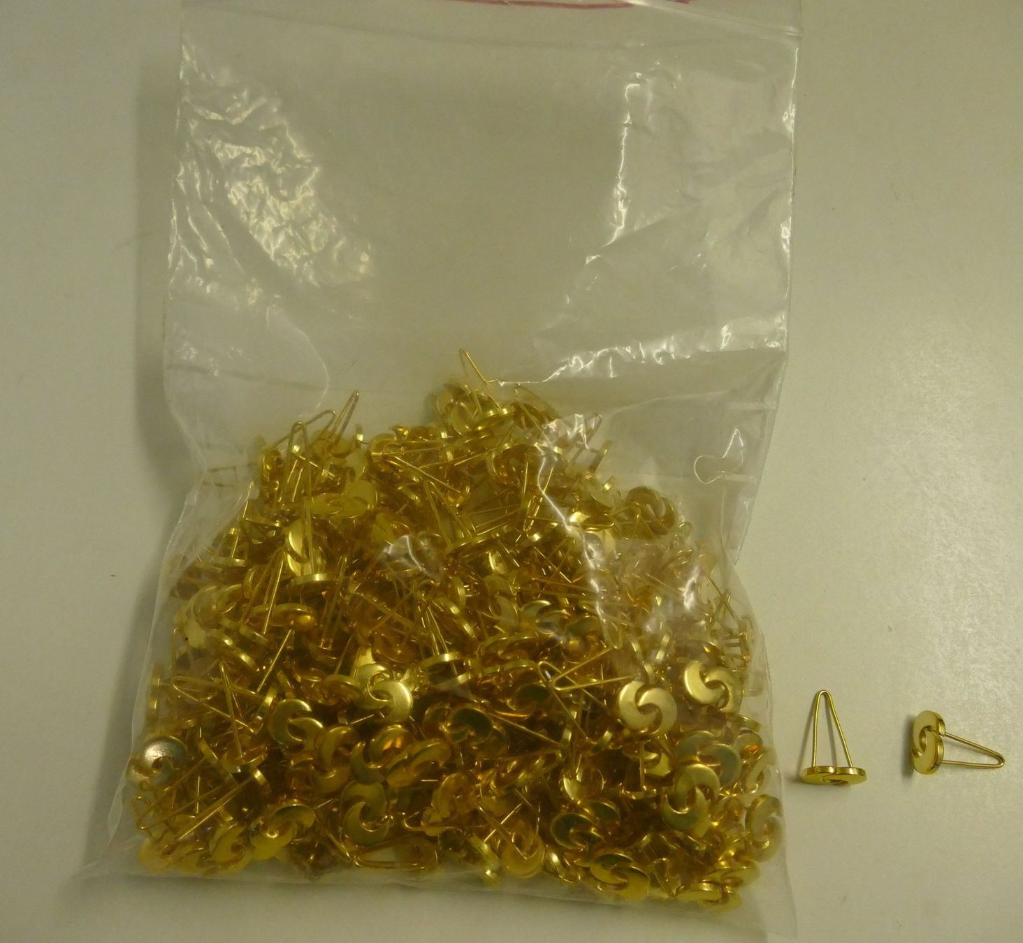 Kit bricolage: Basteln – Nuovo (secondo la descrizione) da Dietlikon venduto da kes_j6d7