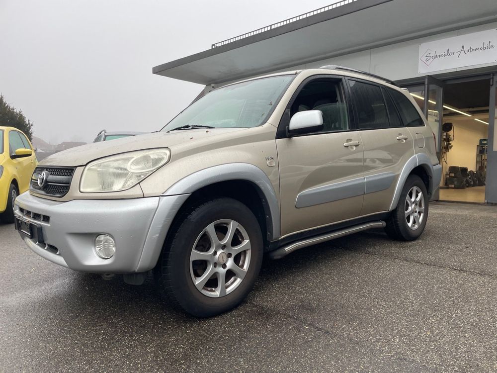 Sitemapcdatahttpswwwkedriinfotoyota Rav4 Gebraucht Automatiknull