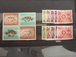 Lot CH (4548)