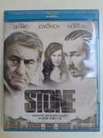 Stone - Manche erzählen Lügen, andere Leben sie