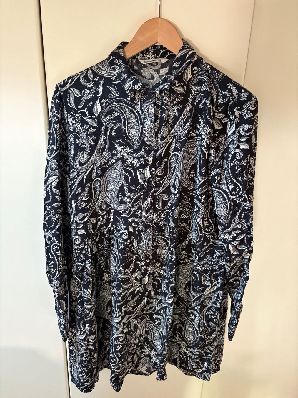 Stradivarius Vestiti: Dress size L – Usato da Muzzano venduto da Sidney_3
