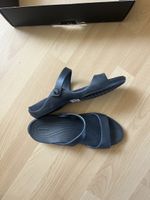 Crocs Sandalen