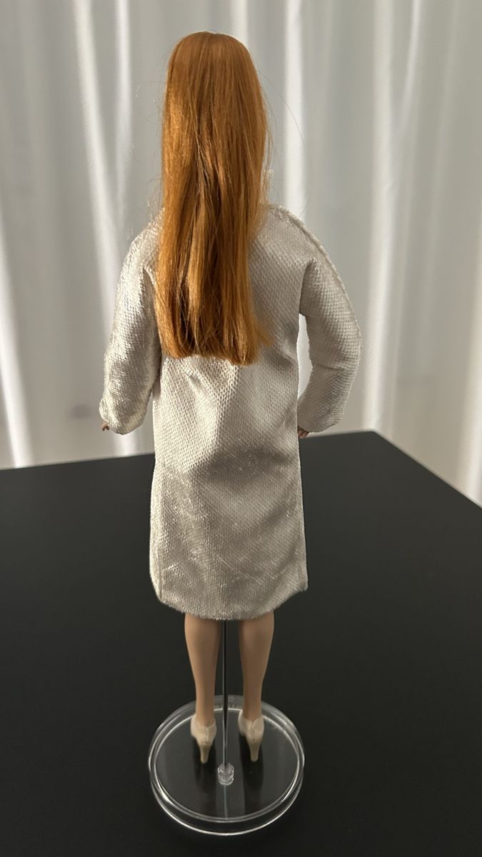 Poupées: Tonner Doll Sammler Puppe – D'occasion à Thalwil par Centrone 2