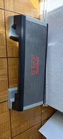 Stepper 