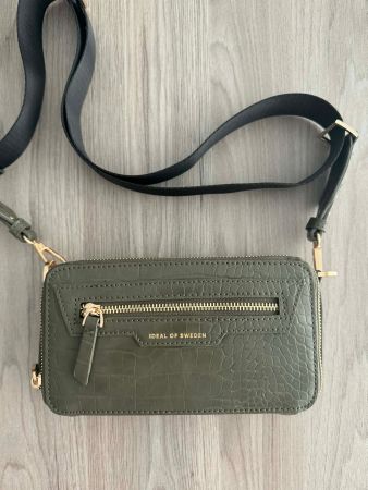 Ideal of Sweden Tasche NEU