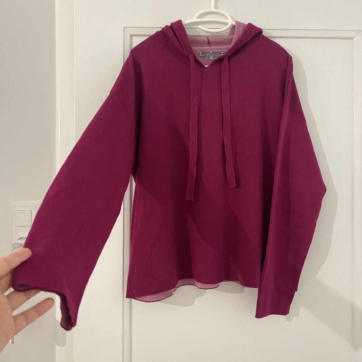 Lieblingsstück Maglioni & Felpe: Lieblingsstück pullover/ Sweater neuwertig – Nuovo (secondo la descrizione) da Bern venduto da dek_7bjd 1