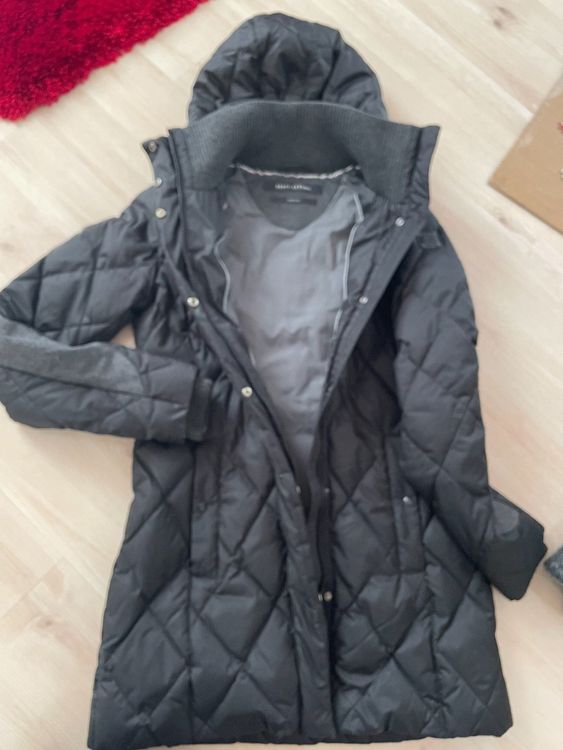 Marco Polo Mantel Kaufen auf Ricardo