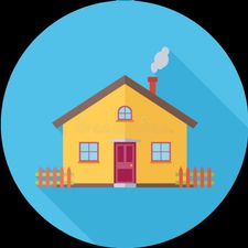 Profile image of Winterthur2017