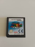 Super Mario 64 DS