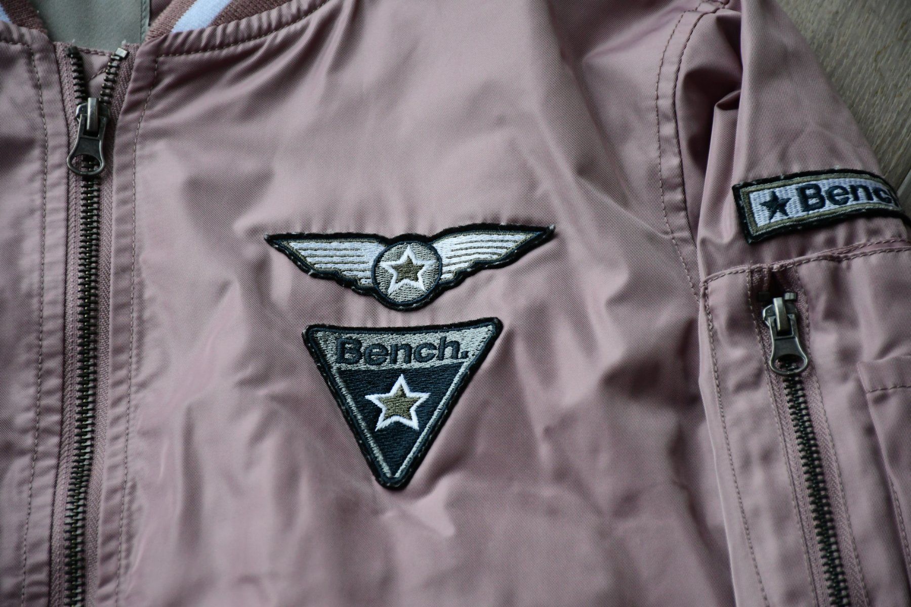 Giacche & Cappotti: wieneu Jacke von Bengh gr, 164 – Usato da Nuglar venduto da Korsika2 1