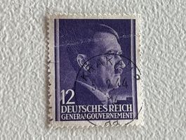 SALE ! DR Briefmarken ab 1 CHF (Gratis-Versand)