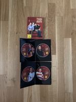 Two and a Half Men DVD Staffel 1 gebraucht guter Zustand