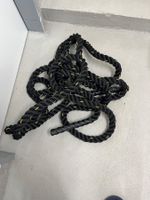 Battle Rope / wie neu!