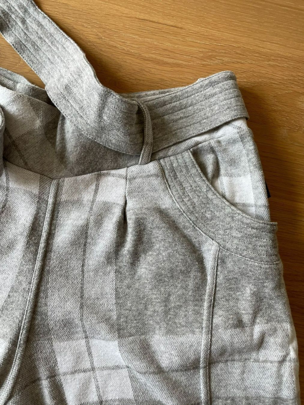 Pantaloni: Superweiche Shorts von WeSC – Nuovo (secondo la descrizione) da Chur venduto da adien 2