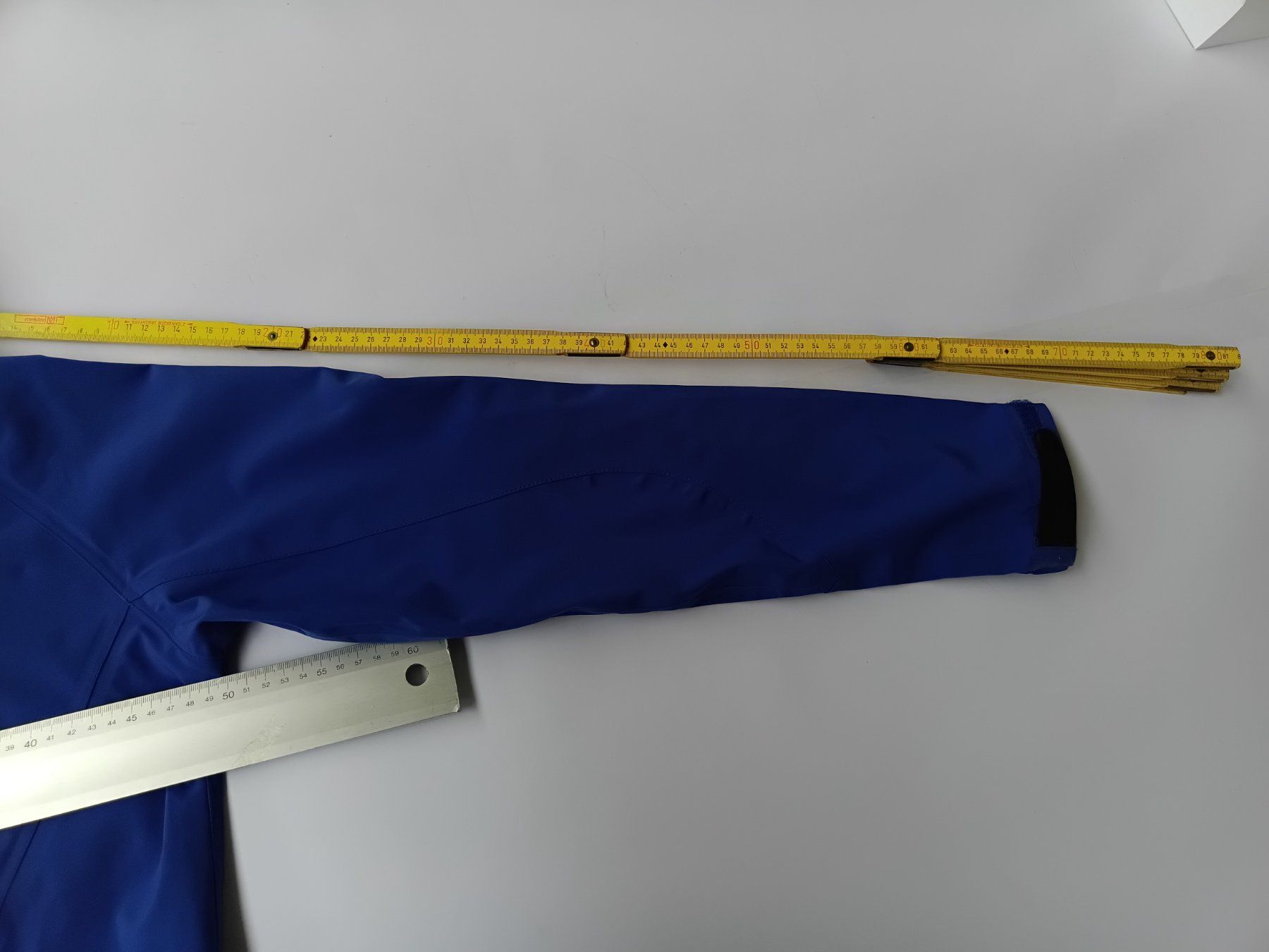 Trevolution Giacche: Trevolution Outdoor Jacke – Nuovo (secondo la descrizione) da Wängi venduto da Ladys_First 7