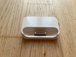 Apple Dock für das erste iPhone 2G (2007)