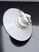 Stall Lampe , Indudtie Lampe