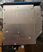 DVD Rewriter super Multi für HP-Pavilion DV6-Serie