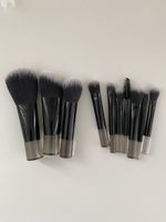 Make up Pinselset NEU