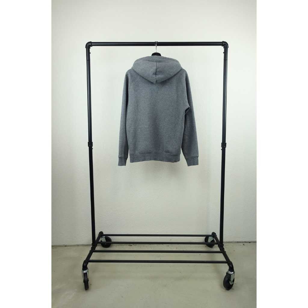 Carhartt Maglioni & Felpe: Carhartt Pullover Vintage Grösse S – Nuovo (secondo la descrizione) da Bülach venduto da secondo. 2