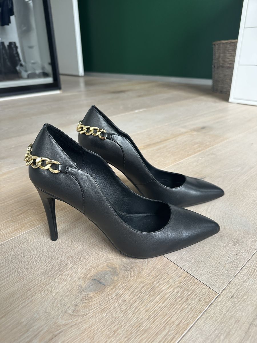 Liu Jo Scarpe da donna: Liu Jo designer shoes – Nuovo (secondo la descrizione) da Richterswil venduto da L.Staudenmann 1