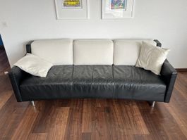 Designer-Sofa Meander von Montis