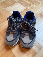 Benetton Schuh Gr. 31