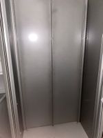 Metallschrank