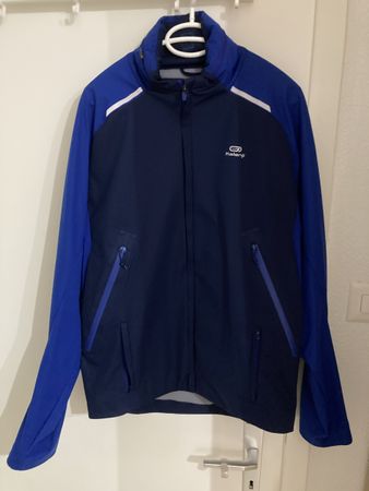 Veste running