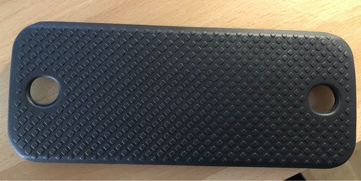 Irobot Aspirapolveri & Accessori: iRobot Braava Mehrzweck Cleaning Pad – Nuovo e nell'imballaggio originale da Wallisellen venduto da watcher01 1