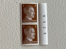 SALE ! DR Briefmarken ab 1 CHF (Gratis-Versand)