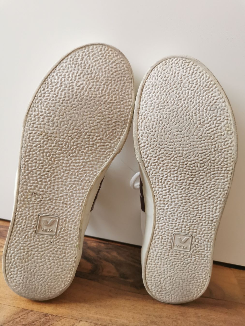 Veja Scarpe da uomo: Veja wata – Usato da Heiden venduto da kawusch 1