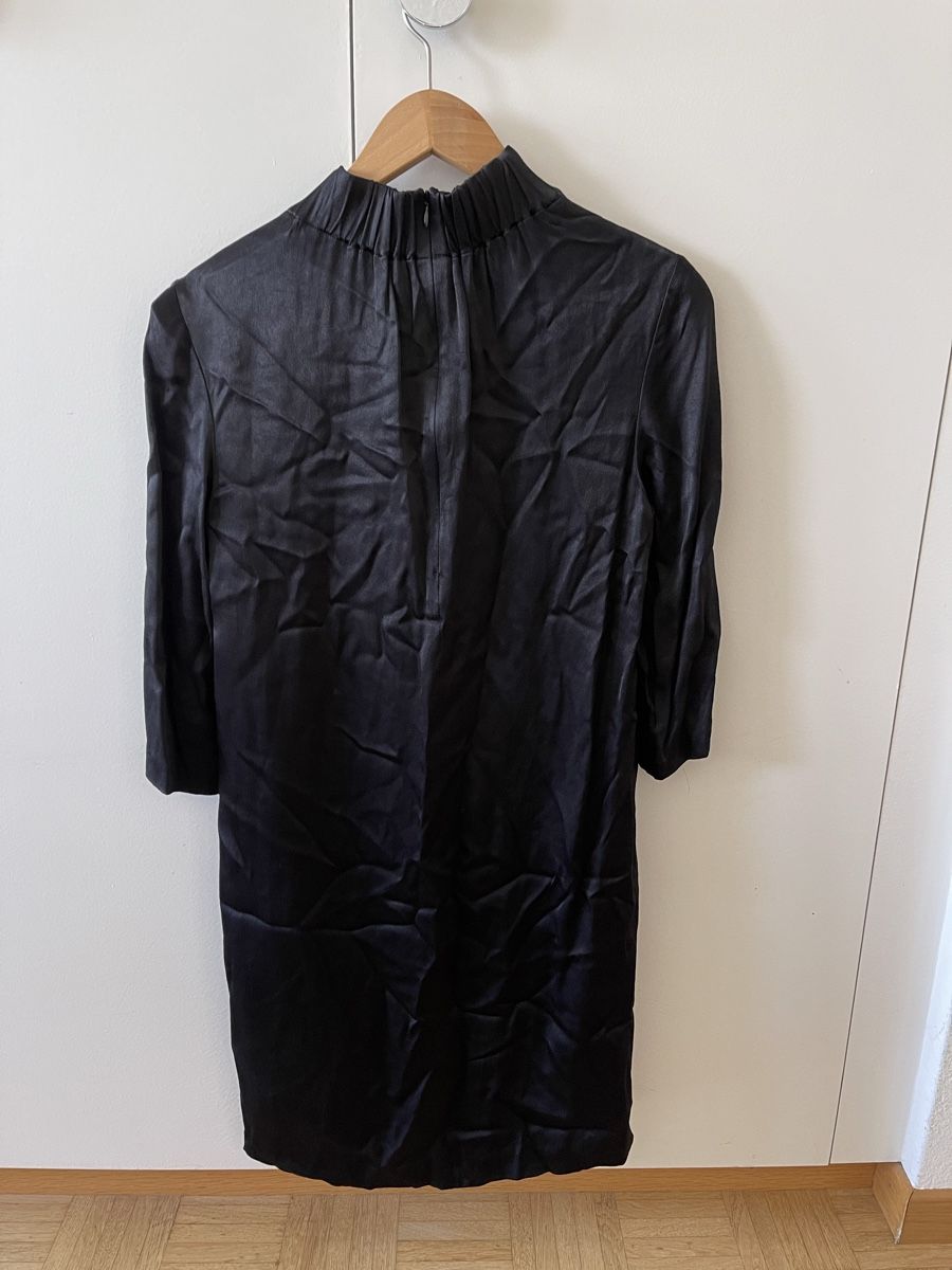 Hallhuber Vestiti: Hallhuber Kleid Gr.38 – Usato da Zürich venduto da Kia78 4