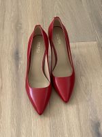 Michael Kors Pumps Gr.37 (7M), NEU!