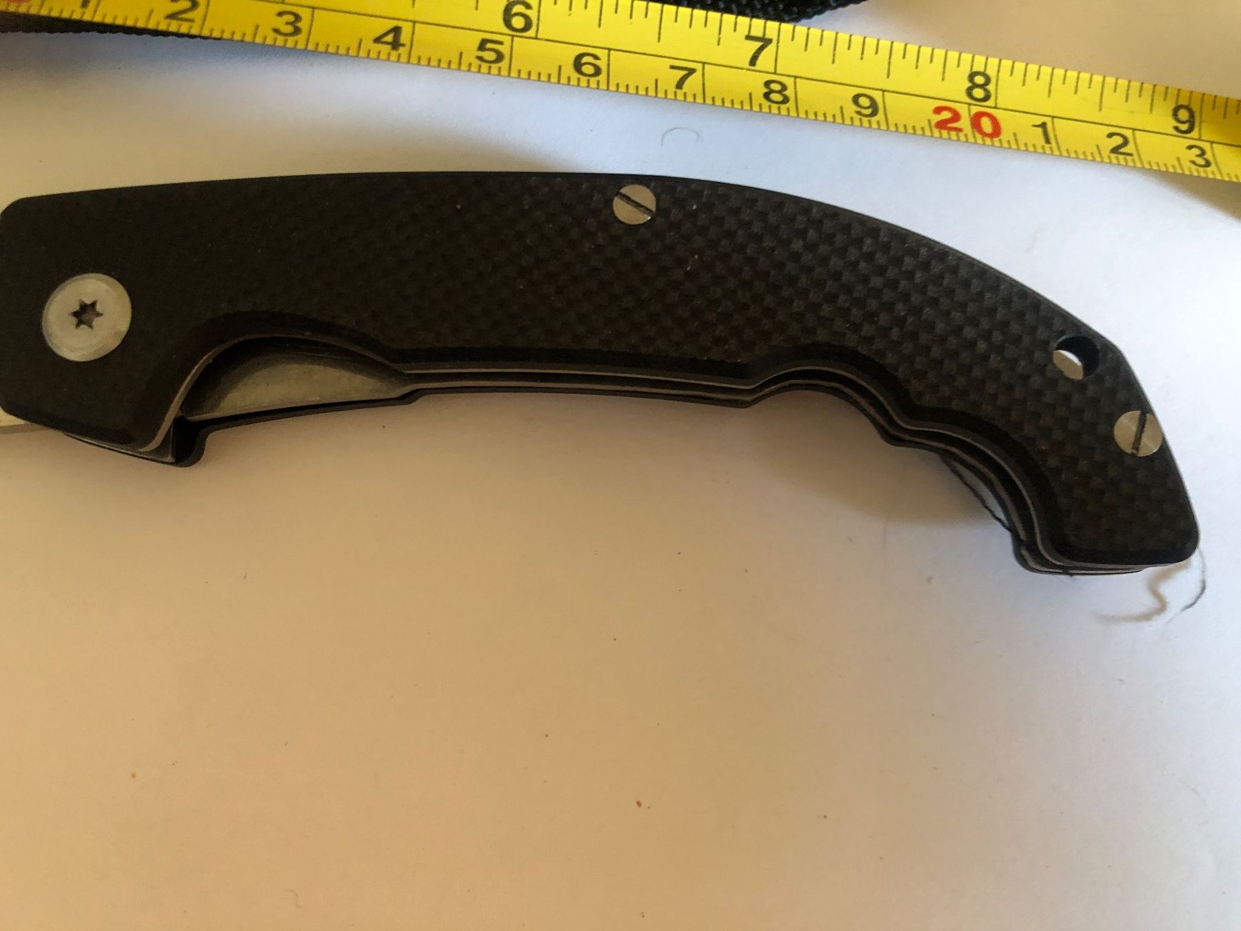 Coltelli tascabile: LAND   TASCHENMESSER  MESSER  NEU – Nuovo e nell'imballaggio originale da basel venduto da Lastcall 2