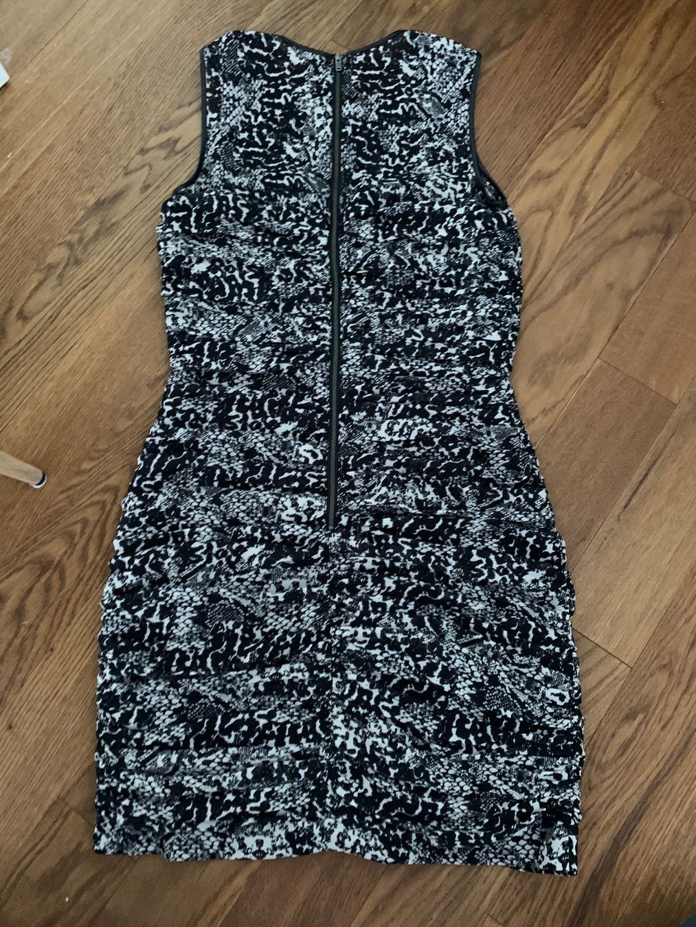 H&M Vestiti: Kleid H&M 36 – Nuovo (secondo la descrizione) da Buchrain venduto da Ham2383 1