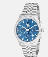 Vendo orologio come nuovo mai usato 