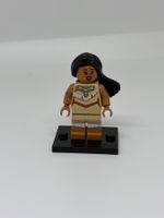 Lego Disney Minifigur - Pocahontas (dis103)