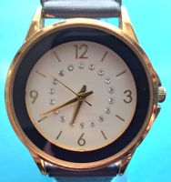 Damen-Armbanduhr LDADPR (Quartz)