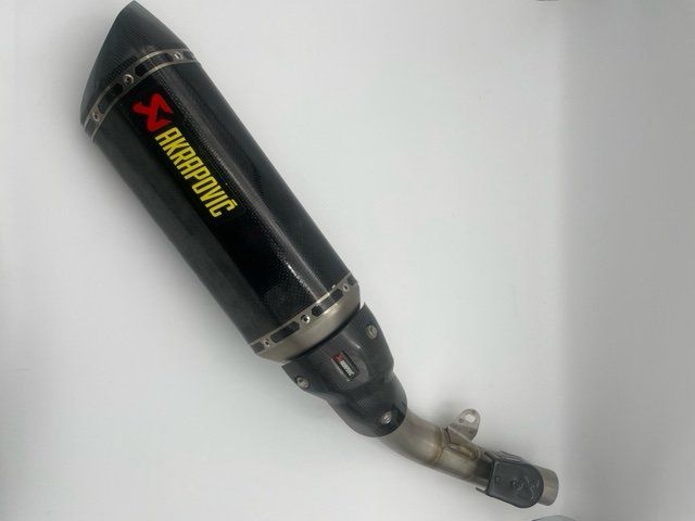 suzuki gw250 used
