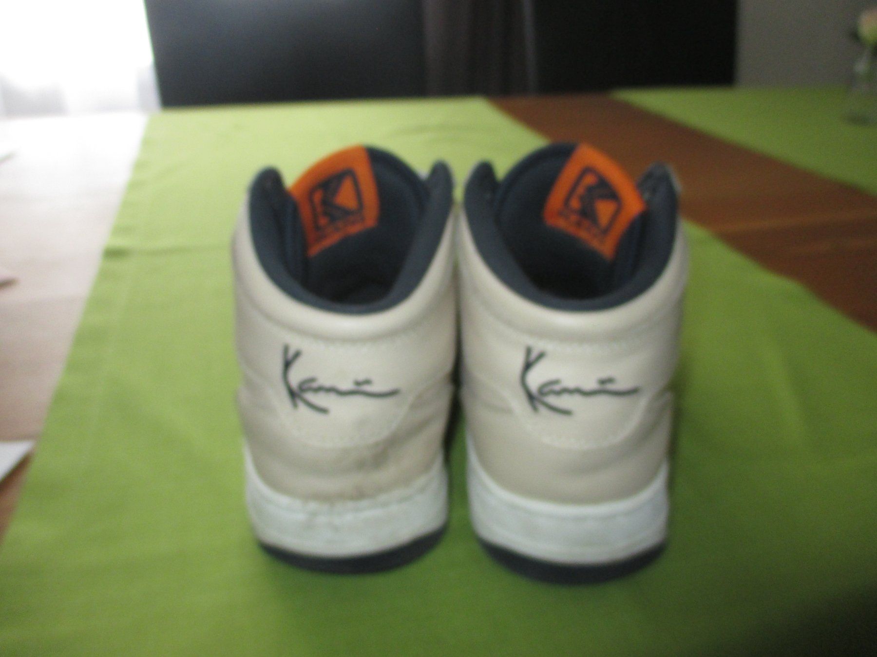 Scarpe per ragazzi: schuhe  gr 40 – Usato da Olten venduto da Wsigi37 1