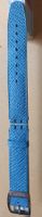Swatch Uhren Armband blau