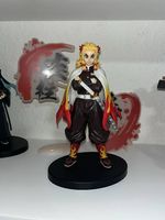 Rengoku