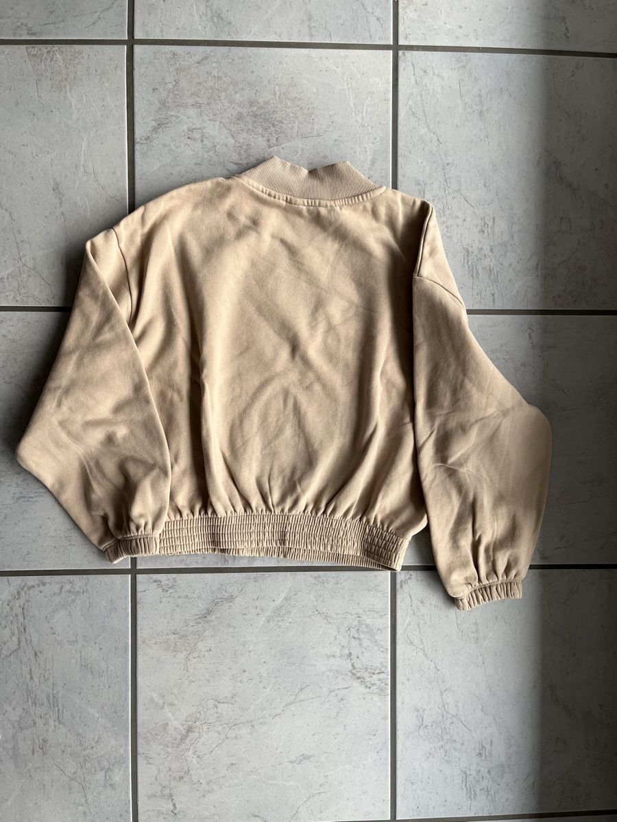 Maglioni & Felpe: Pullover / Pulli 146/152 Harry Potter – Usato da Wil ZH venduto da Wonderwoman76 2