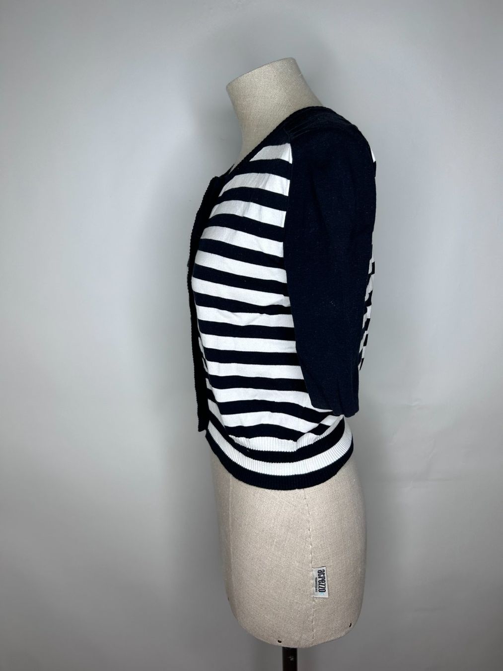 Akris Giacche: Akris Pullover – Usato da St. Gallen venduto da look-twice 1